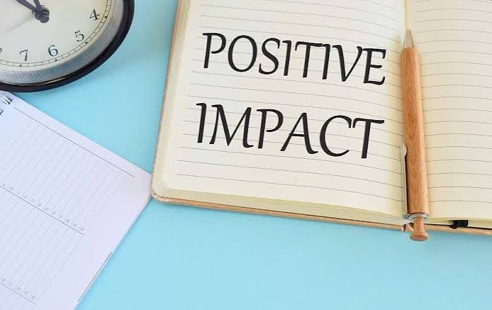 How to make a positive impact in your new role