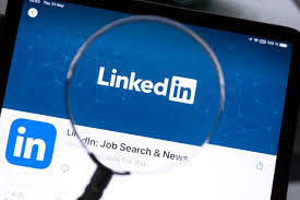 Making the Most of LinkedIn