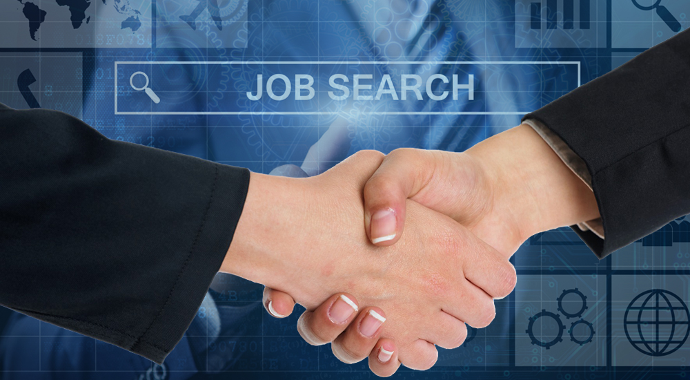 Why working with Sacco Mann is better than applying directly!