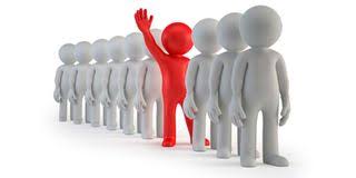 How to Make Yourself Stand Out in Meetings