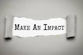 How to Make an Immediate Impact at your New Company