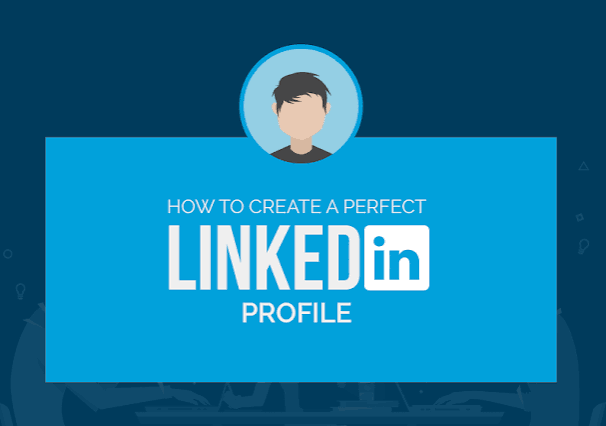 How to Make Your LinkedIn Profile Work for Your Career