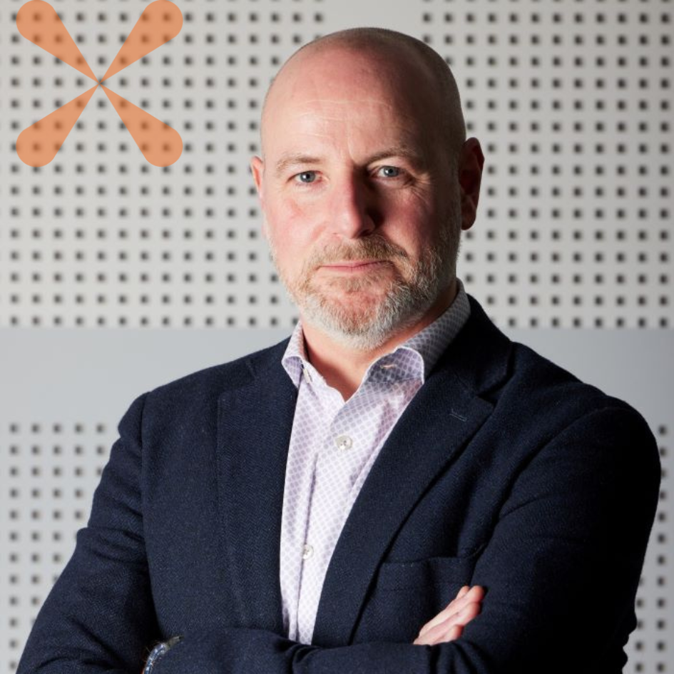 Not Instead Of—Alongside: The Case for Modern Recruitment Partnerships